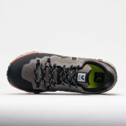 VEJA Fitz Roy Men's Basalte/Black -Best Shoe Store 631503 2