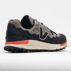 VEJA Fitz Roy Men's Basalte/Black -Best Shoe Store 631503 6