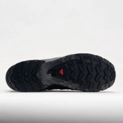 Salomon XA Pro 3D V8 Men's Black/Black/Magnet -Best Shoe Store 631505 4