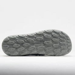 Merrell Hut Moc 2 Canvas Men's Navy -Best Shoe Store 631514 4