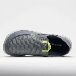 Merrell Hut Moc 2 Sport Men's Monument -Best Shoe Store 631515 2