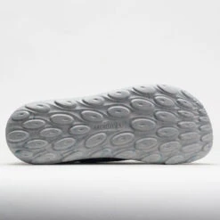 Merrell Hut Moc 2 Sport Men's Monument -Best Shoe Store 631515 4