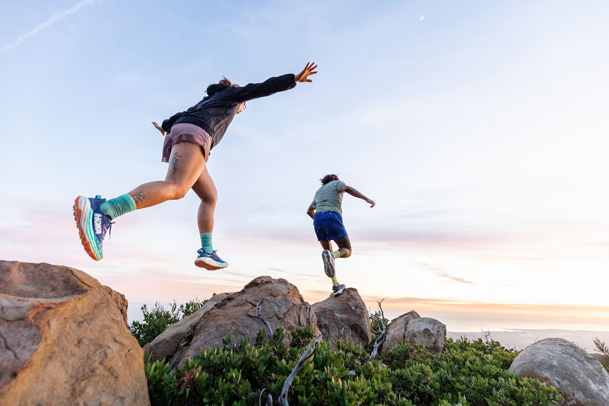 Best Shoe Store -Best Shoe Store 1