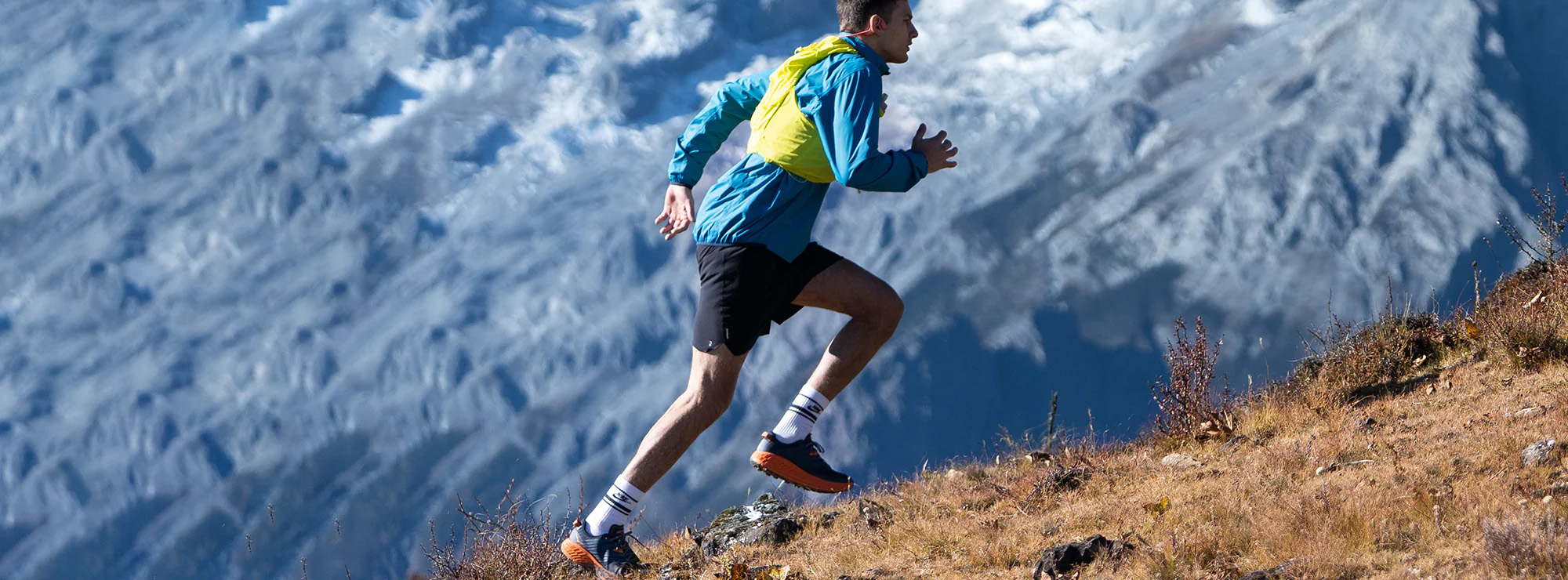 Best Shoe Store -Best Shoe Store 2