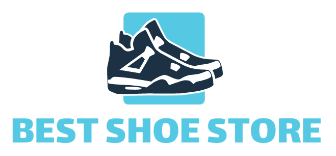 Best Shoe Store